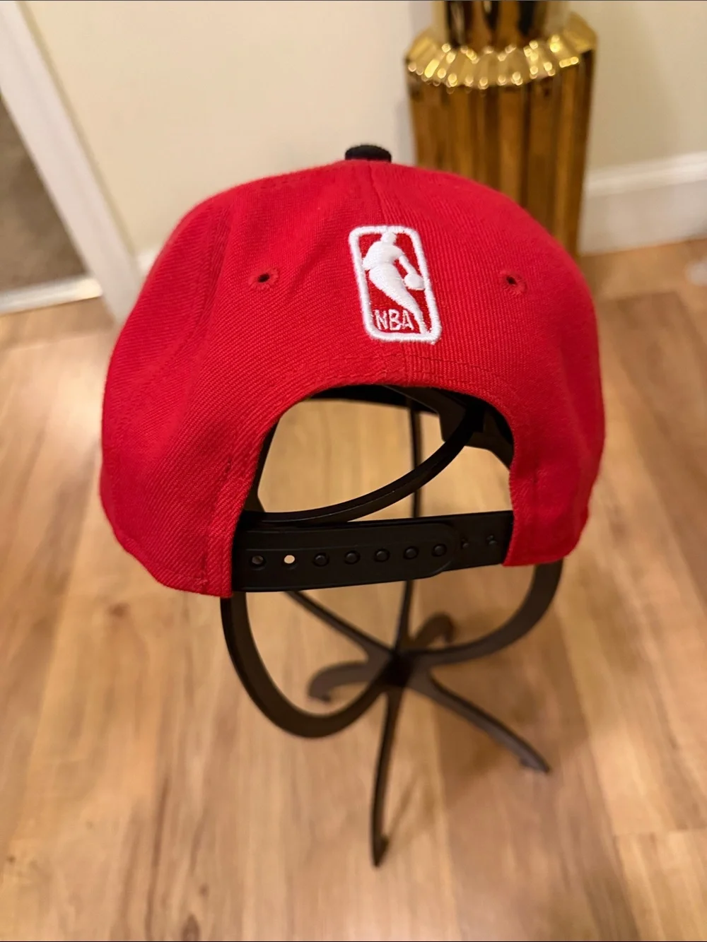 new era ATL SnapBack youth